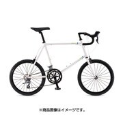 FUJI HELION R 50 Aホワイト 17HLNRWH50