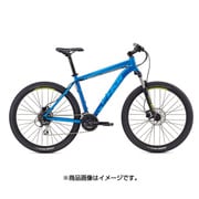 FUJI NEVADA 1.7 27.5 BL/CYA 17NEVDBL13