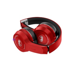 ヨドバシ.com - モンスターケーブル MONSTER CABLE CLARITY HD