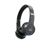 CLARITY HD Wireless ON-Ear Headphones ワイヤレスオンイヤー・ヘッドフォン Bluetooth対応 ガンメタル MH CLY ON GMET BT