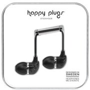 インイヤーイヤホン ブラックマーブル IN-EAR BLACK MARBLE 7784
