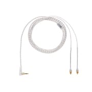 イヤホンケーブル 1.2m Litz Wire Earphone Cable-MMCX-2.5mm/1.2 MMCX-2.5mm