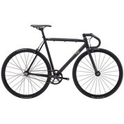 FUJI TRACK ARCV 54 MBK 17TRKABK54