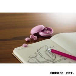 ヨドバシ.com - ライオン事務器 LION マカロン デザイン ヨドバシ.com - ライオン事務器 LION マカロン デザイン
