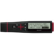 ペン型スキャナー辞書 ナゾル BN-NZ1E 英和モデル