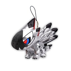 モンハン バルファルク ぬいぐるみ 100000001003361650_10203.jpg