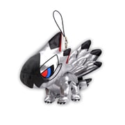 モンハン バルファルク ぬいぐるみ モンスターハンター モンハン バルファルク ぬいぐるみ - メルカリ