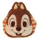 ディズニー マチガマグチ チップ [キャラクターグッズ]