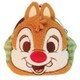 ディズニー マチガマグチ デール [キャラクターグッズ]