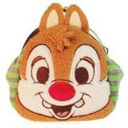 ディズニー マチガマグチ デール [キャラクターグッズ]