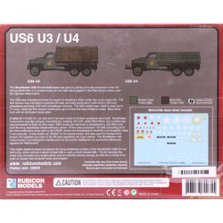 ヨドバシ.com - ルビコンモデルス WWII アメリカ軍 スチュード