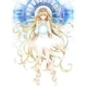 DESIRE remaster ver. [PS Vitaソフト]
