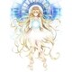 DESIRE remaster ver. 初回限定版 [PS Vitaソフト]