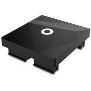 ZOTAC HB SLI bridge - 0 slot ZT-SLI0A-10L