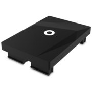 ZOTAC HB SLI bridge - 1 slot ZT-SLI0B-10L
