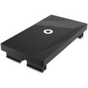 ZOTAC HB SLI bridge - 2 slot ZT-SLI0C-10L