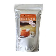 るんるんの湯 大容量パック1200g [別府明礬温泉 薬用入浴剤るんるんの湯1200g]