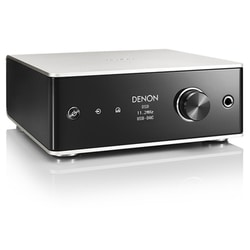 ヨドバシ.com - デノン DENON DA-310USBSP [フルデジタル