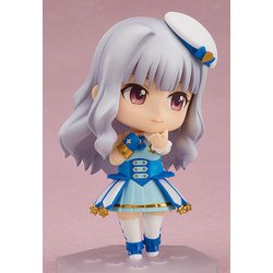 ヨドバシ.com - グッドスマイルカンパニー Good Smile Company