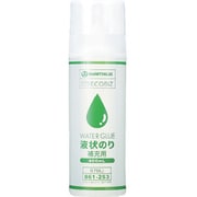 液状のり補充用 400ml 861253 B766J