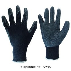 MHG100L [作業用手袋ごむひき Lサイズ]