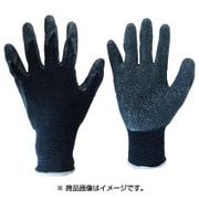 MHG100L [作業用手袋ごむひき Lサイズ]