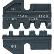 MHG100S [作業用手袋ごむひき Sサイズ]