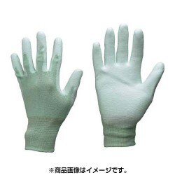 810L [快適背抜き L]