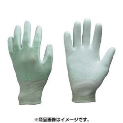 810S [快適背抜き S]