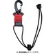 IDGHC2RED [シンチグローブホルダー 赤]