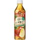 午後の紅茶 こだわり素材のふじ林檎ティー 500ml PET×24本 [紅茶飲料]