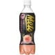 メッツ ピンクジンジャーエール 480ml PET×24本 [炭酸飲料]
