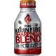 ファイア シャープネスブレンド 260g ボトル缶×24本 [コーヒー飲料]