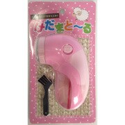 ケダマトールF5 ピーチ