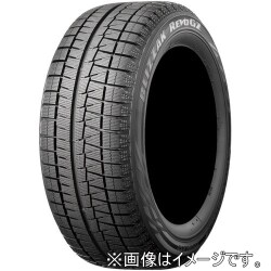 ヨドバシ.com - ブリヂストン BRIDGESTONE PXR03782 155/65R13 73Q