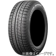 スタッドレスタイヤ PXR03847 185/70R14 88Q BLIZZAK REVO GZ