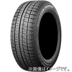 ヨドバシ.com - ブリヂストン BRIDGESTONE PXR03850 155/65R14 75Q