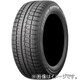 スタッドレスタイヤ PXR04847 215/60R16 95Q BLIZZAK REVO GZ