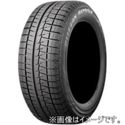スタッドレスタイヤ PXR06958 225/45R18 91Q BLIZZAK REVO GZ
