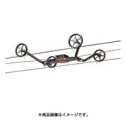 0023-0001 [スリングショット]