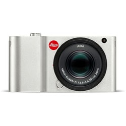 Leica TL シルバー ZPR-LEICA-TL-TOP.JPG