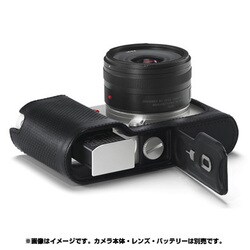 ヨドバシ.com - ライカ Leica 18578 [ライカTL用 プロテクター 