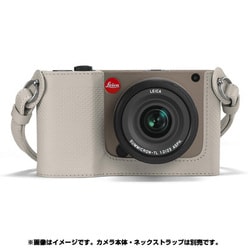 ヨドバシ.com - ライカ Leica 18579 [ライカTL用 プロテクター