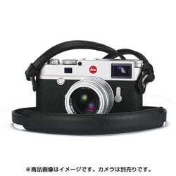 ヨドバシ.com - ライカ Leica 18575 [ライカTL用 ネックストラップ