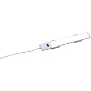 LEDバーライト 30cm 電球色相当 IBA3L-W