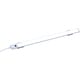 LEDバーライト 60cm 昼光色相当 IBA6D-W