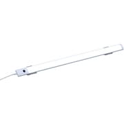 LEDバーライト 60cm 昼光色相当 IBA6D-W