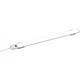LEDバーライト 60cm 電球色相当 IBA6L-W