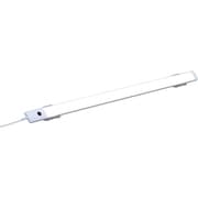 LEDバーライト 60cm 電球色相当 IBA6L-W