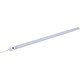LEDバーライト 90cm 昼光色相当 IBA9D-W